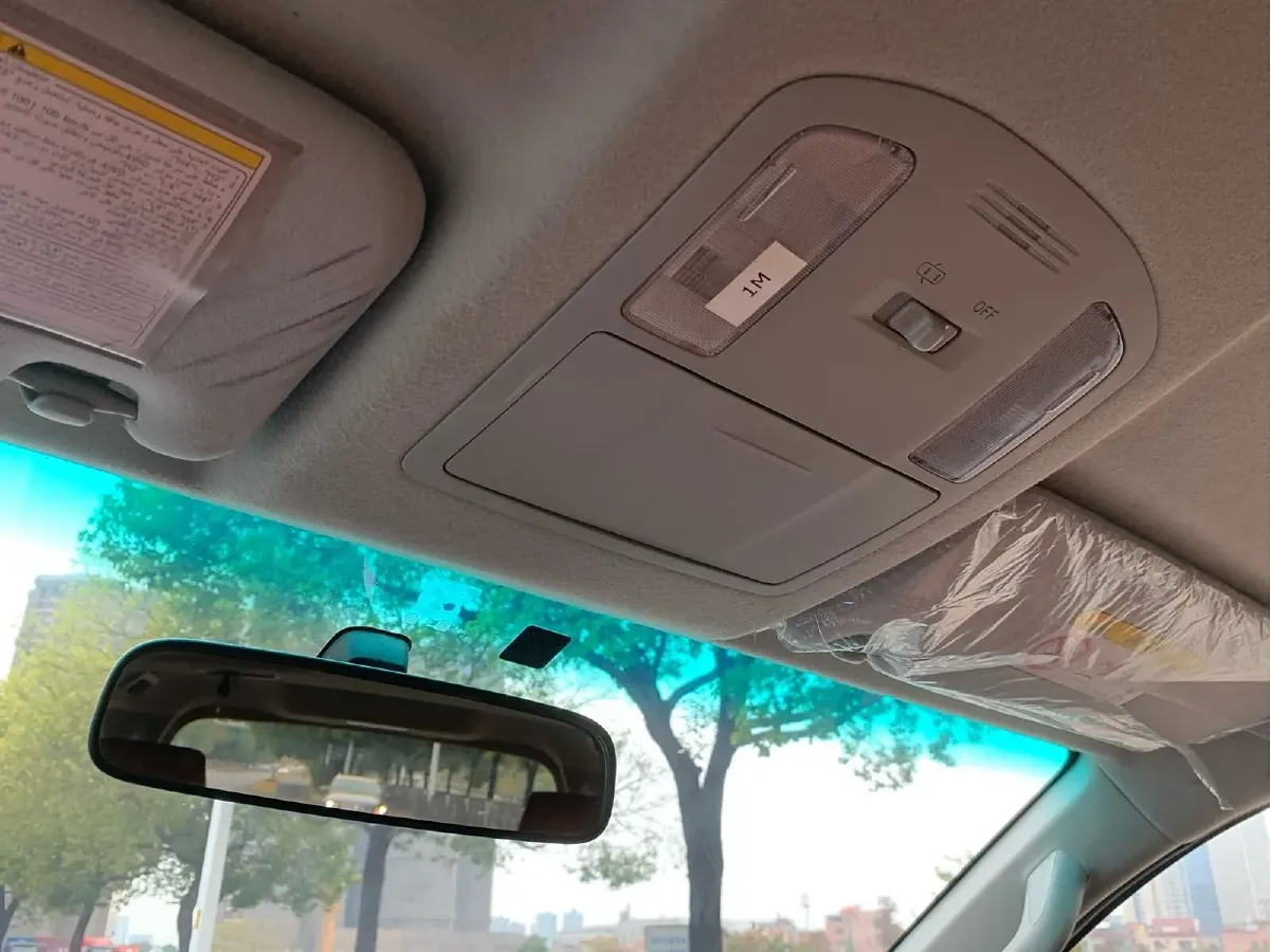 2016 Toyota Fortuner 2.7L 163HP L4 6AT,autocango,china used car exporter,china ev exporter,chinese used car exporter,chinese used ev exporter