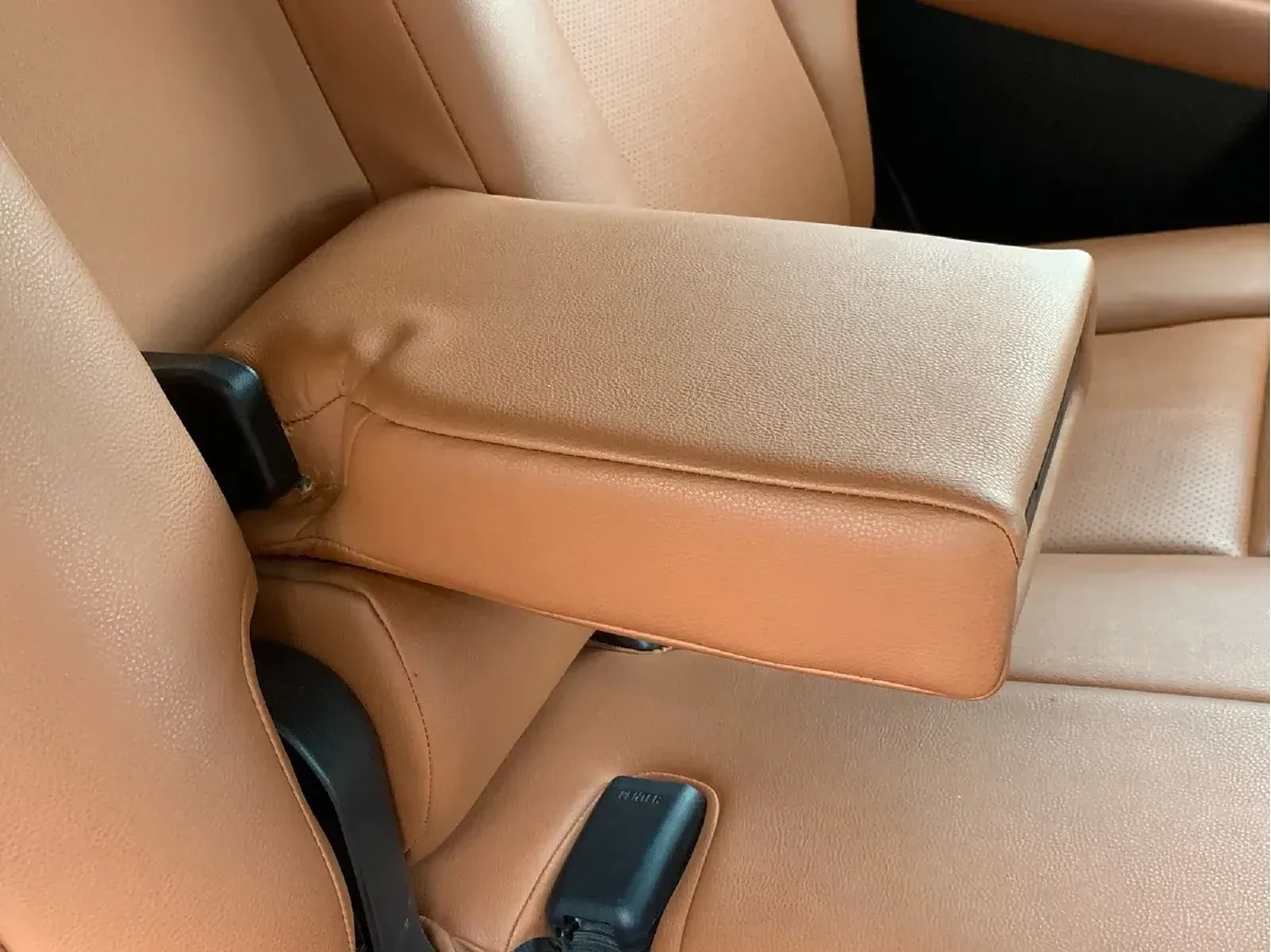 2016 Toyota Fortuner 2.7L 163HP L4 6AT,autocango,china used car exporter,china ev exporter,chinese used car exporter,chinese used ev exporter