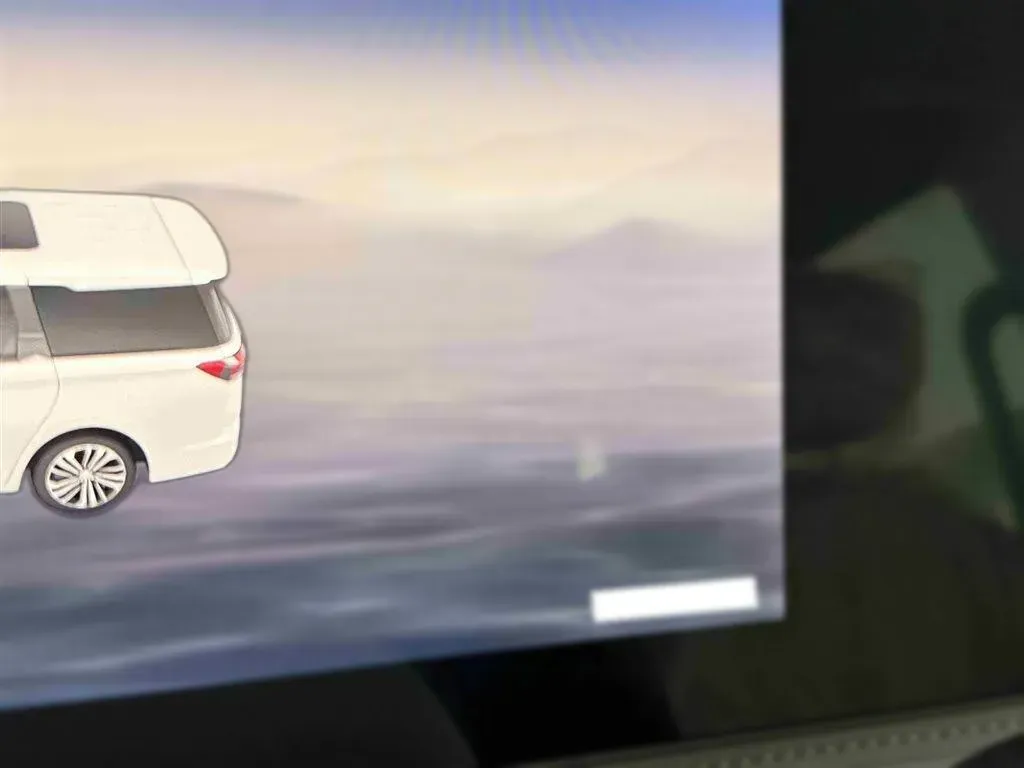 2024 JAC Refine RefineRF8 PHEV 1.5T 163HP L4 3DHT PHEV 27.6KWH,autocango,china used car exporter,china ev exporter,chinese used car exporter,chinese used ev exporter