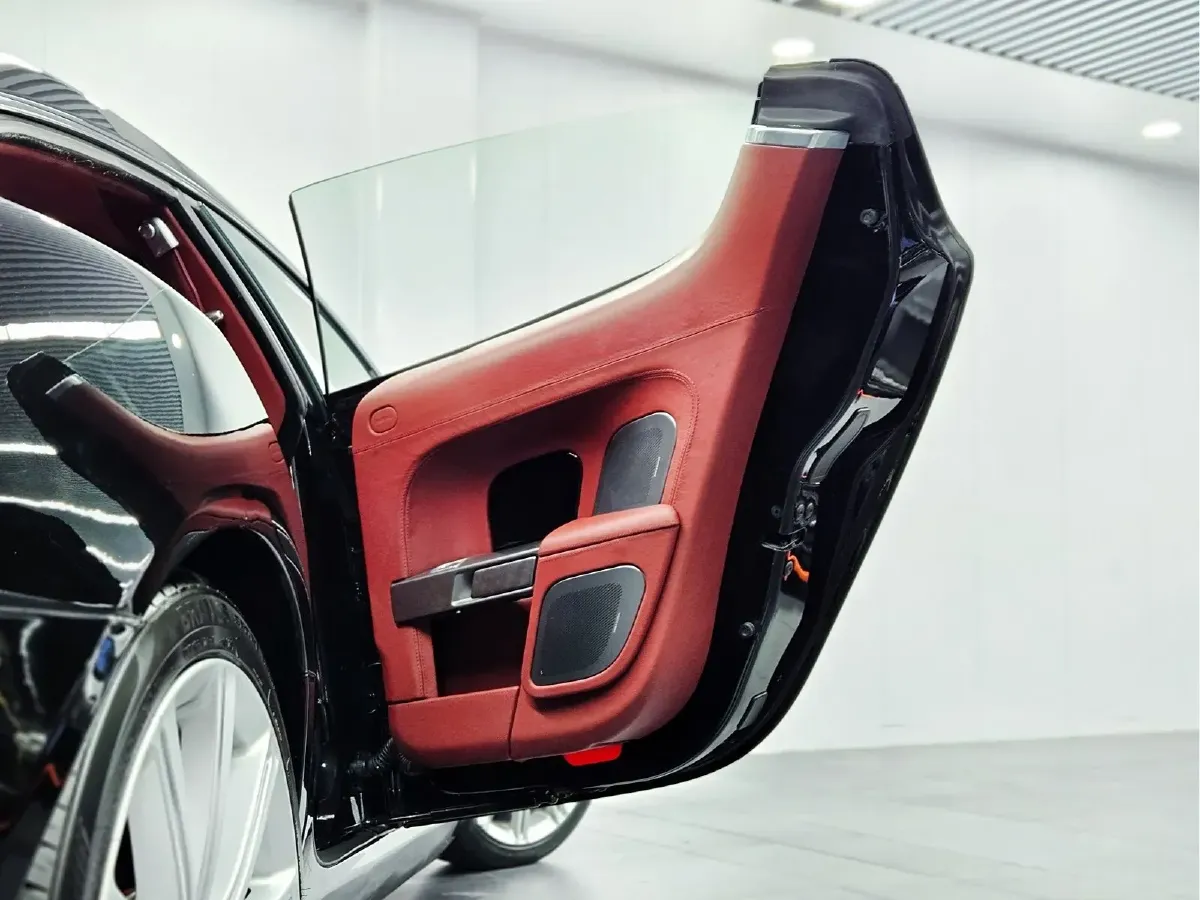 2010 Aston Martin Rapide 6.0L 477HP V12 6AT,autocango,china used car exporter,china ev exporter,chinese used car exporter,chinese used ev exporter