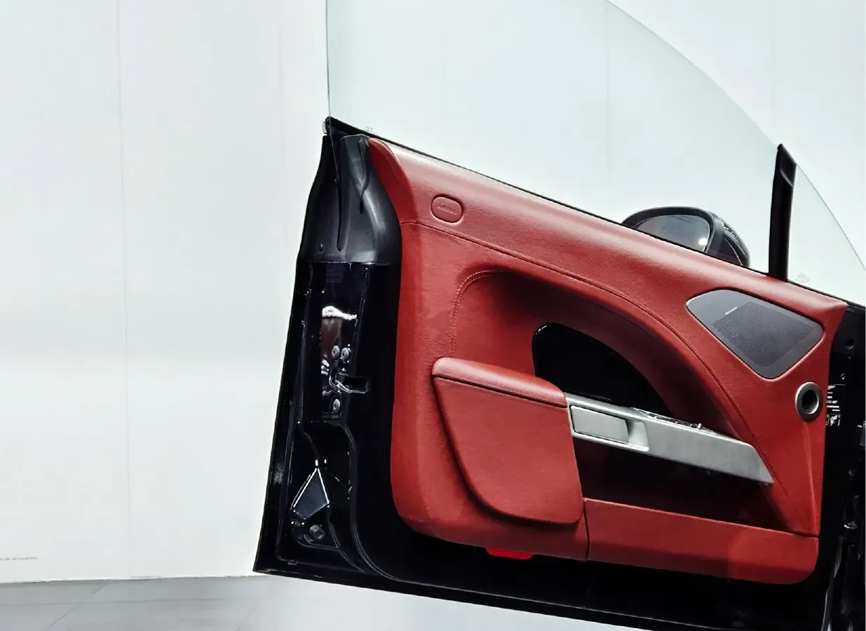 2010 Aston Martin Rapide 6.0L 477HP V12 6AT,autocango,china used car exporter,china ev exporter,chinese used car exporter,chinese used ev exporter