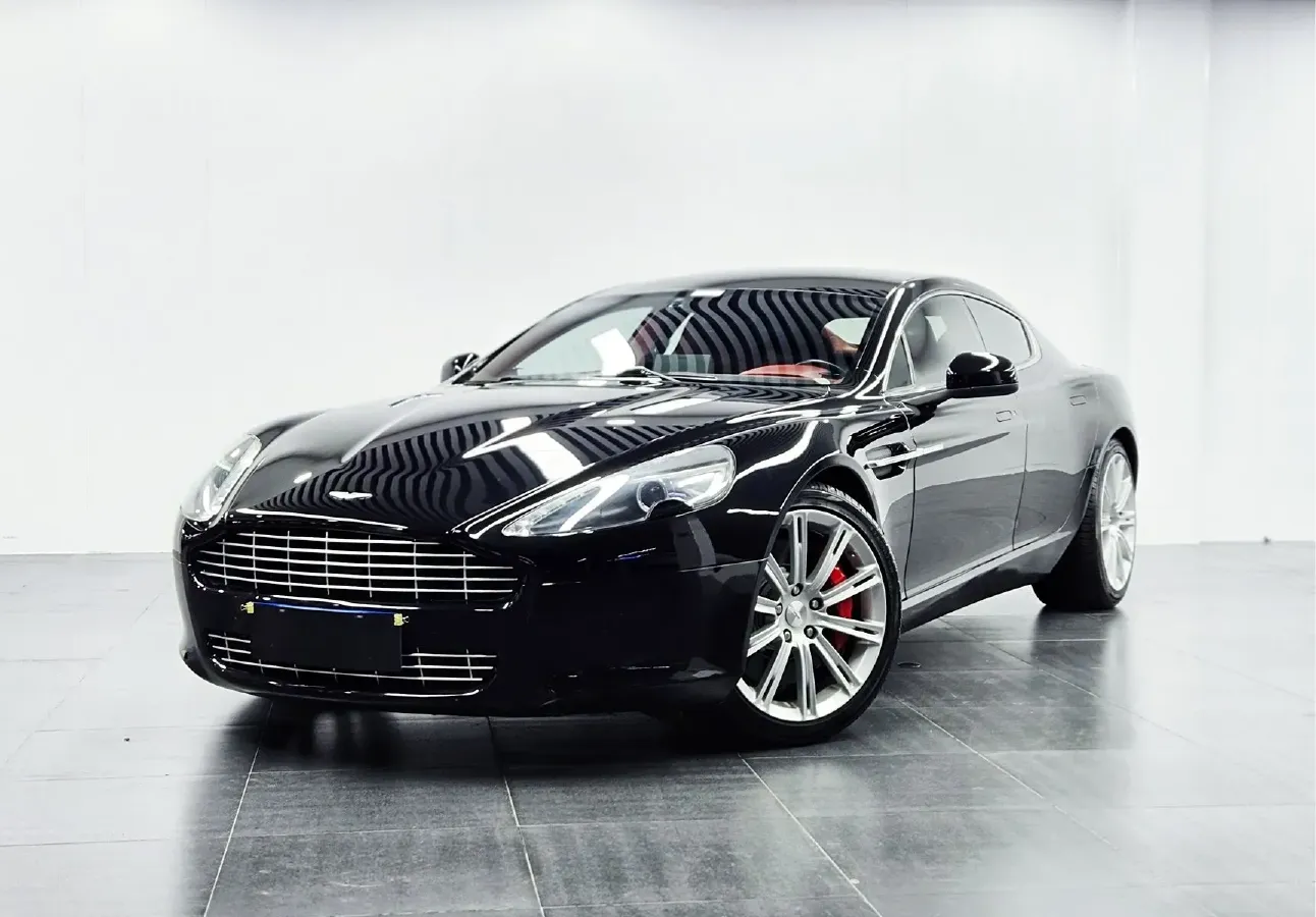 2010 Aston Martin Rapide 6.0L 477HP V12 6AT,autocango,china used car exporter,china ev exporter,chinese used car exporter,chinese used ev exporter
