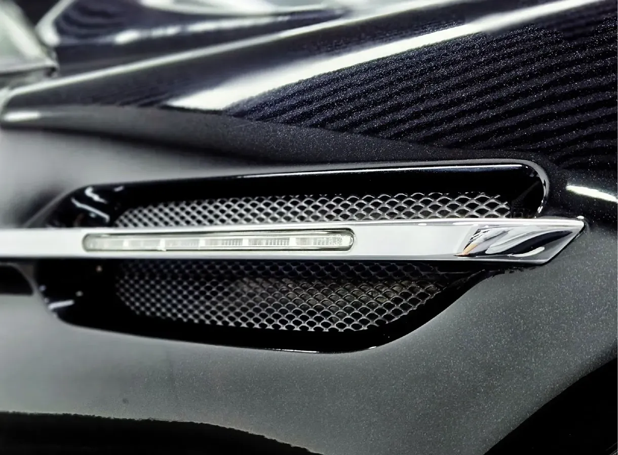 2010 Aston Martin Rapide 6.0L 477HP V12 6AT,autocango,china used car exporter,china ev exporter,chinese used car exporter,chinese used ev exporter