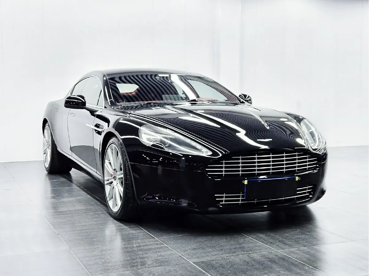 2010 Aston Martin Rapide 6.0L 477HP V12 6AT,autocango,china used car exporter,china ev exporter,chinese used car exporter,chinese used ev exporter