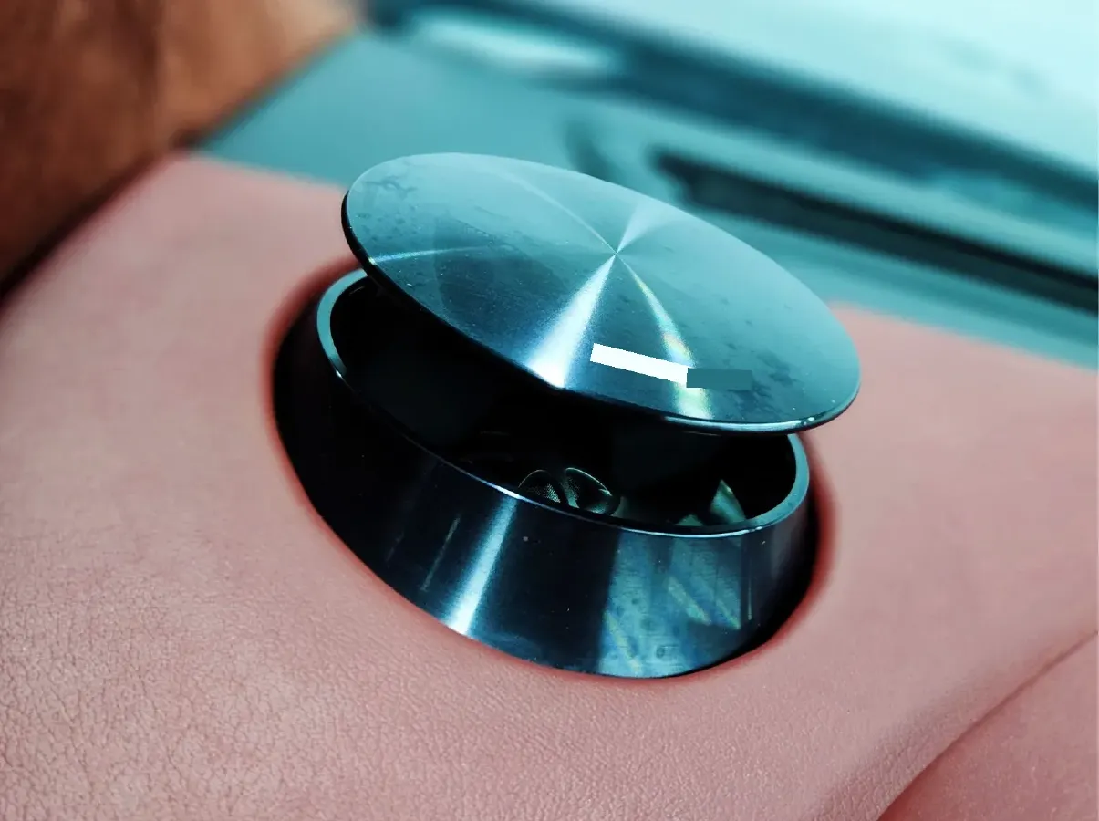 2010 Aston Martin Rapide 6.0L 477HP V12 6AT,autocango,china used car exporter,china ev exporter,chinese used car exporter,chinese used ev exporter