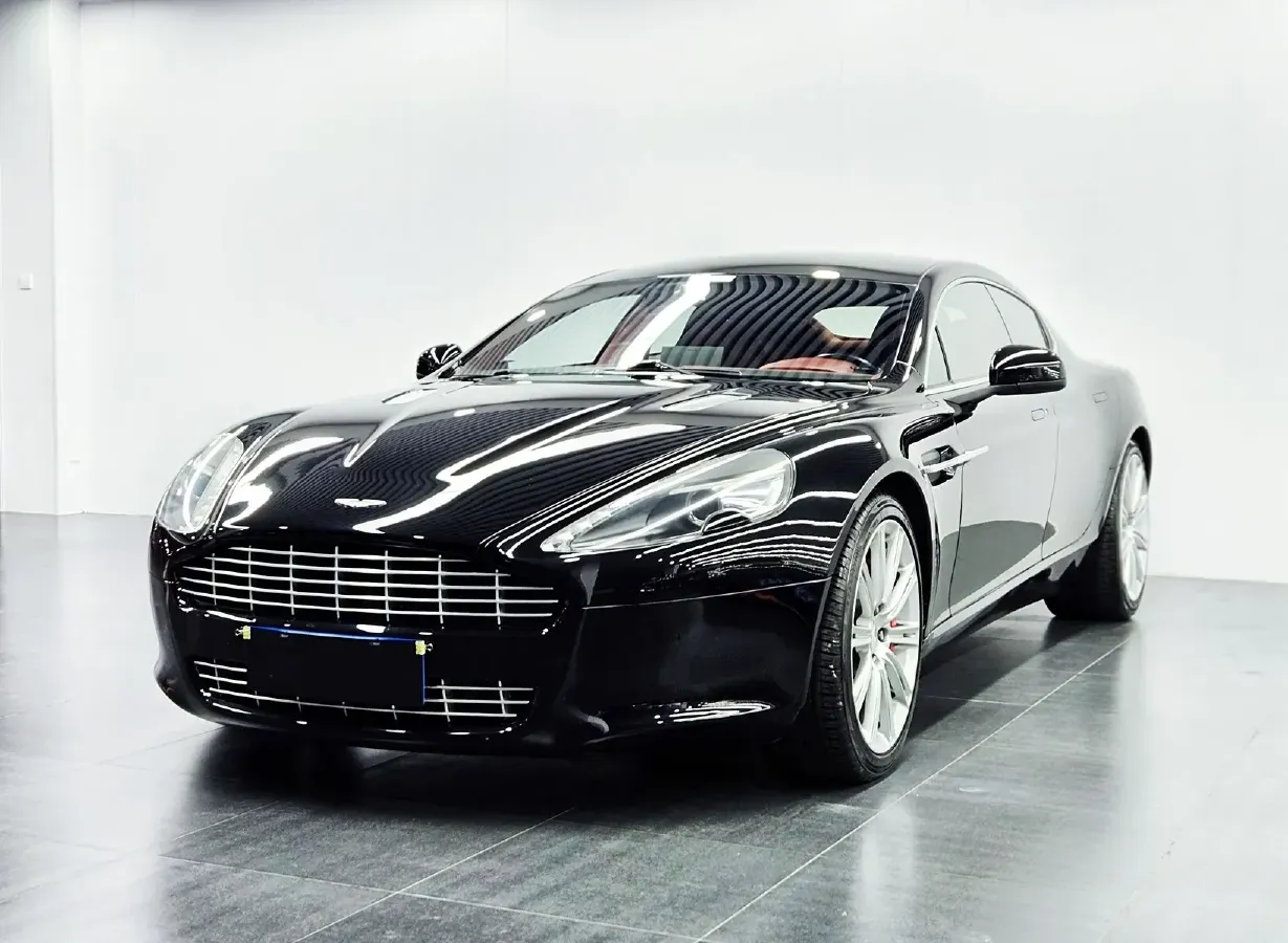 2010 Aston Martin Rapide 6.0L 477HP V12 6AT,autocango,china used car exporter,china ev exporter,chinese used car exporter,chinese used ev exporter
