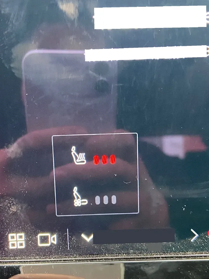 2024 Volvo V90 2.0T 250HP L4 8AT,autocango,china used car exporter,china ev exporter,chinese used car exporter,chinese used ev exporter