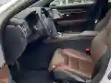 2024 Volvo V90 2.0T 250HP L4 8AT