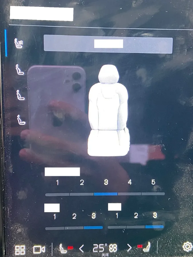 2024 Volvo V90 2.0T 250HP L4 8AT,autocango,china used car exporter,china ev exporter,chinese used car exporter,chinese used ev exporter