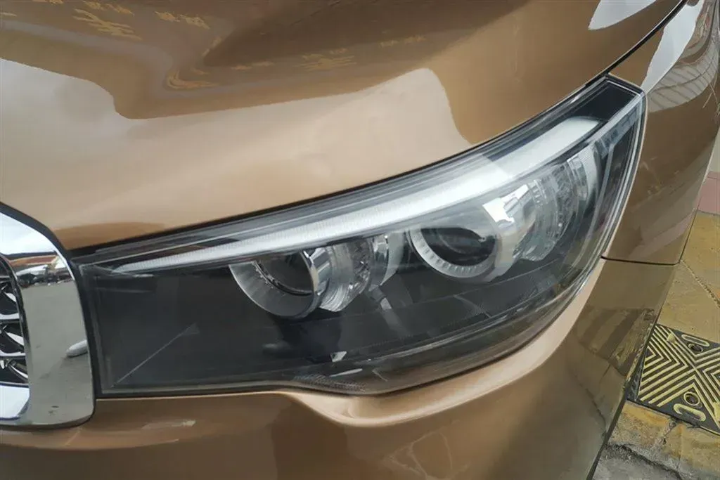 2017 Kia KX7 2.0T 241HP L4 6AT,autocango,china used car exporter,china ev exporter,chinese used car exporter,chinese used ev exporter