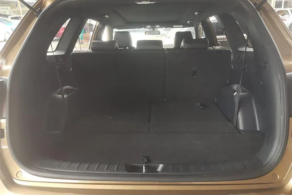 2017 Kia KX7 2.0T 241HP L4 6AT,autocango,china used car exporter,china ev exporter,chinese used car exporter,chinese used ev exporter