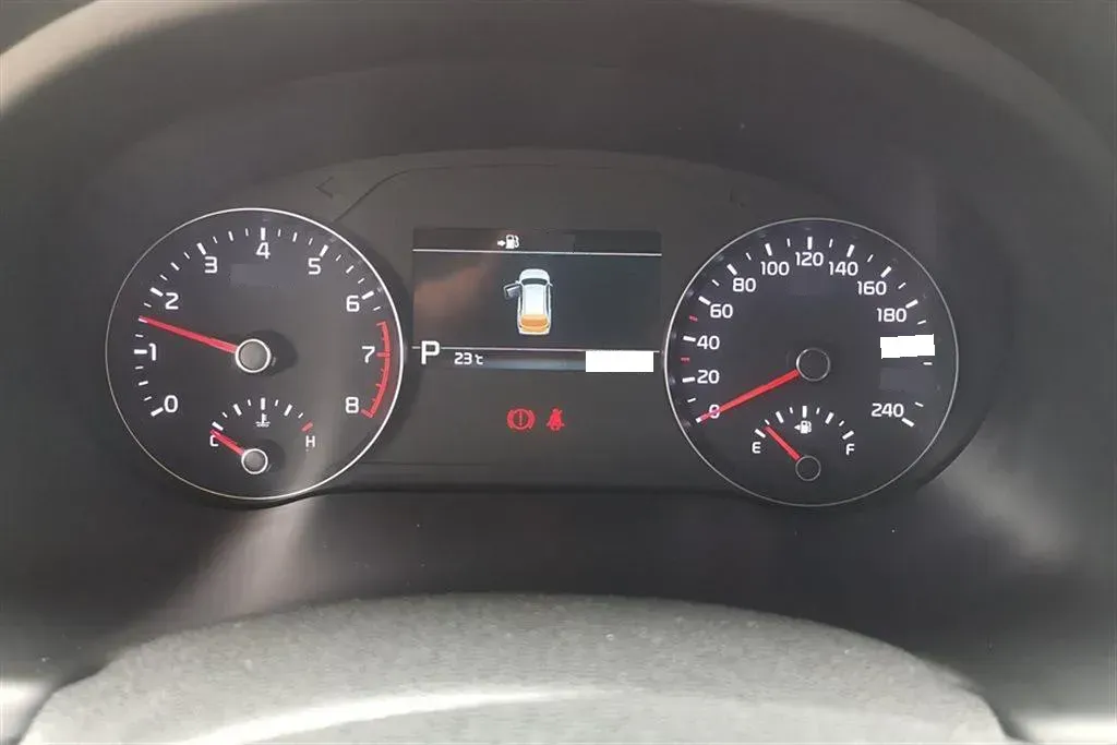 2017 Kia KX7 2.0T 241HP L4 6AT,autocango,china used car exporter,china ev exporter,chinese used car exporter,chinese used ev exporter