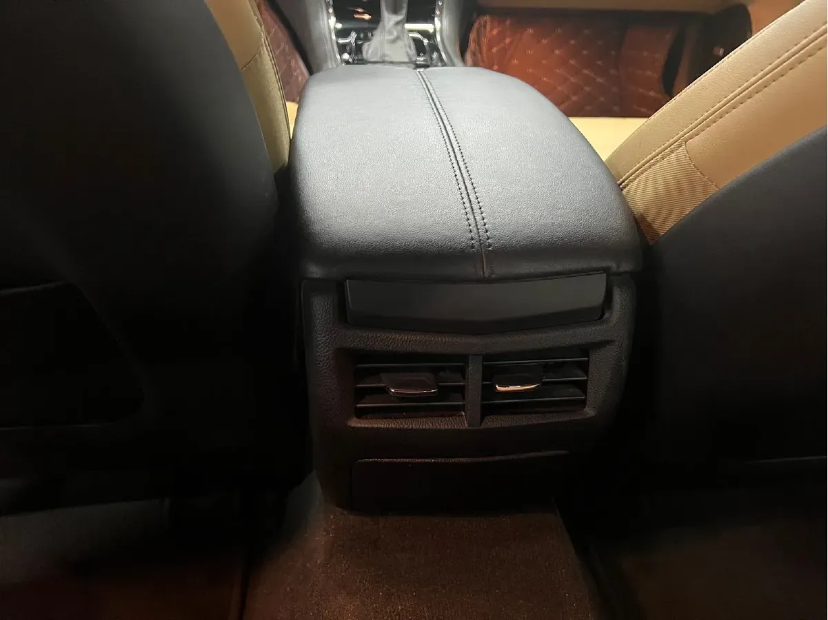 2014 Cadillac ATS 2.0T 276HP L4 6AT,autocango,china used car exporter,china ev exporter,chinese used car exporter,chinese used ev exporter