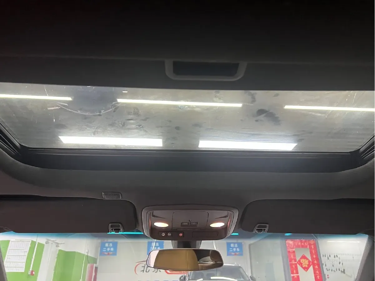 2014 Cadillac ATS 2.0T 276HP L4 6AT,autocango,china used car exporter,china ev exporter,chinese used car exporter,chinese used ev exporter