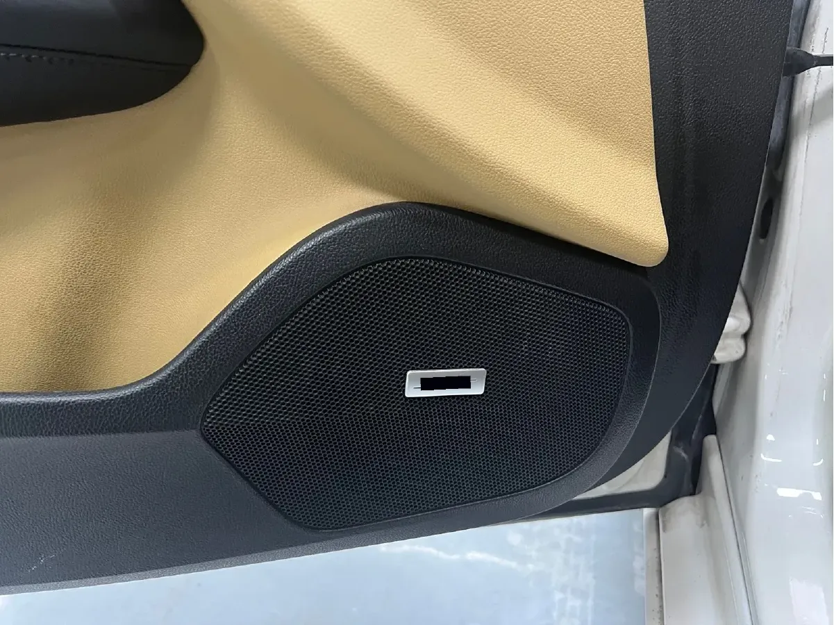 2014 Cadillac ATS 2.0T 276HP L4 6AT,autocango,china used car exporter,china ev exporter,chinese used car exporter,chinese used ev exporter