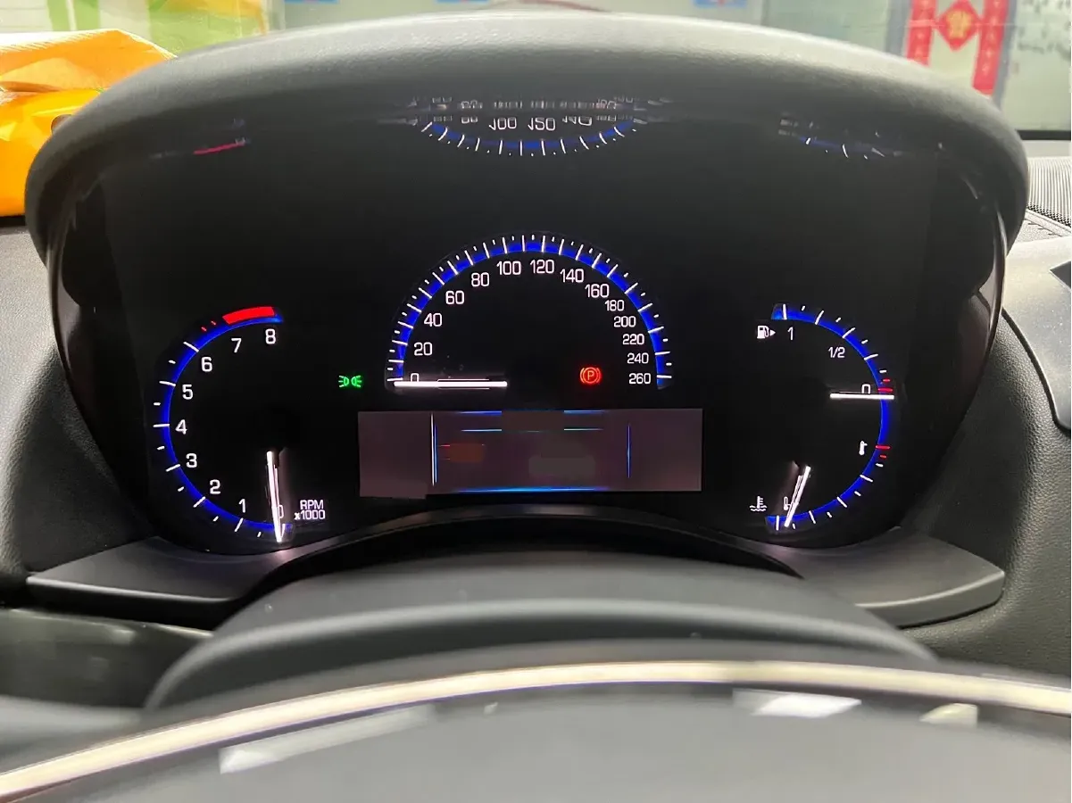 2014 Cadillac ATS 2.0T 276HP L4 6AT,autocango,china used car exporter,china ev exporter,chinese used car exporter,chinese used ev exporter