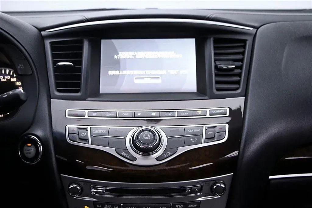 2018 Infiniti QX60 2.5T 233HP L4 CVT Hybrid,autocango,china used car exporter,china ev exporter,chinese used car exporter,chinese used ev exporter