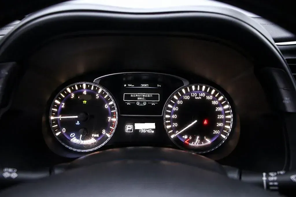 2018 Infiniti QX60 2.5T 233HP L4 CVT Hybrid,autocango,china used car exporter,china ev exporter,chinese used car exporter,chinese used ev exporter