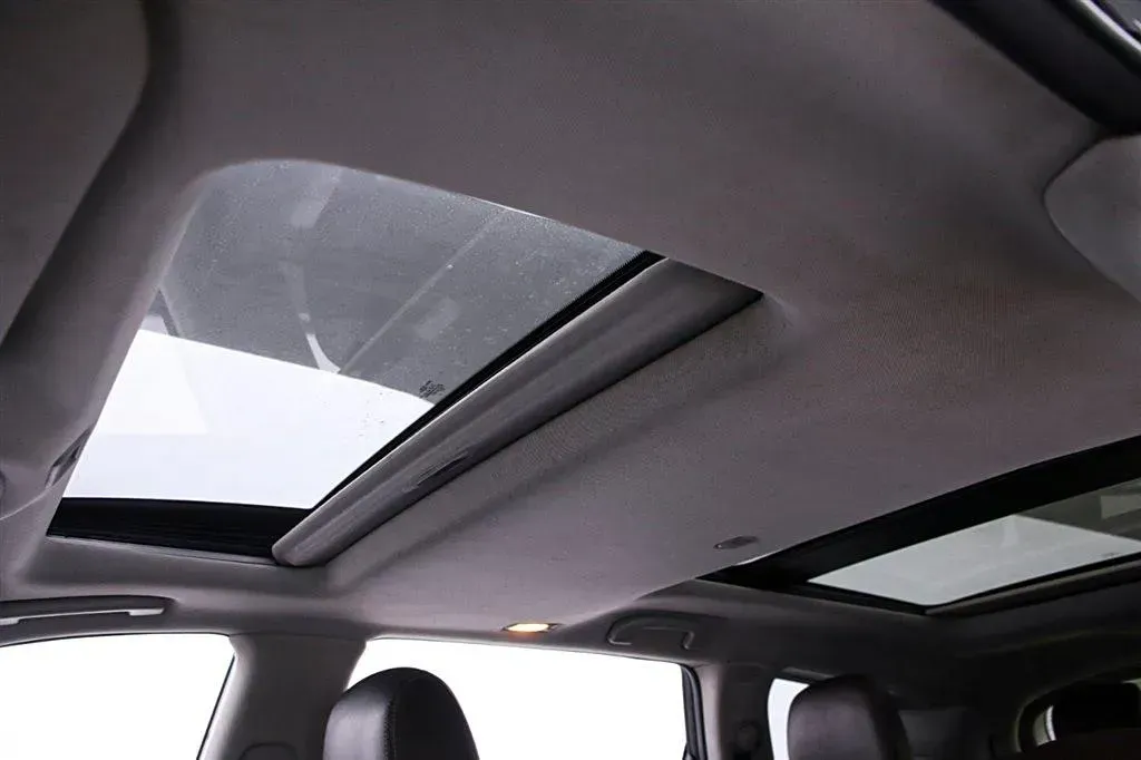 2018 Infiniti QX60 2.5T 233HP L4 CVT Hybrid,autocango,china used car exporter,china ev exporter,chinese used car exporter,chinese used ev exporter