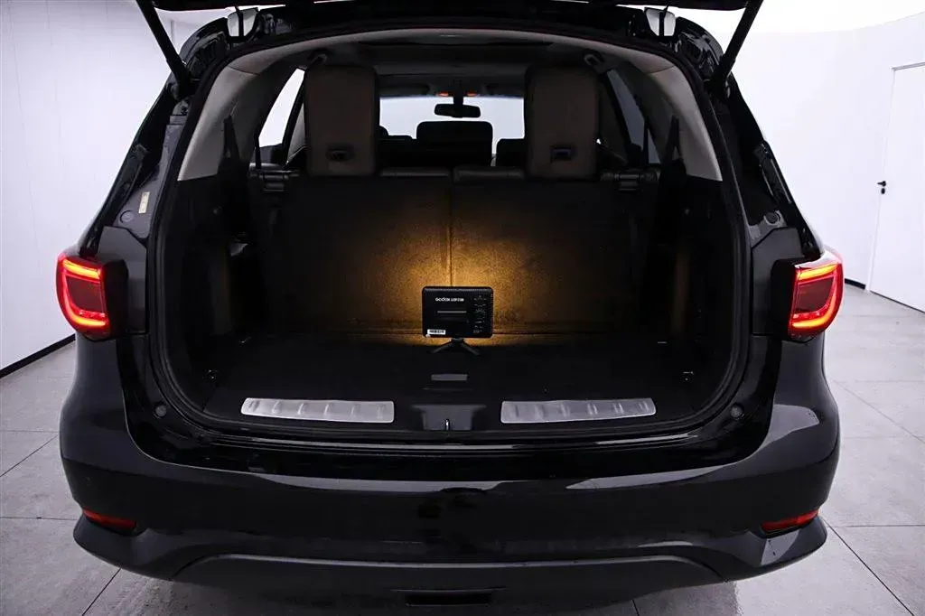 2018 Infiniti QX60 2.5T 233HP L4 CVT Hybrid,autocango,china used car exporter,china ev exporter,chinese used car exporter,chinese used ev exporter