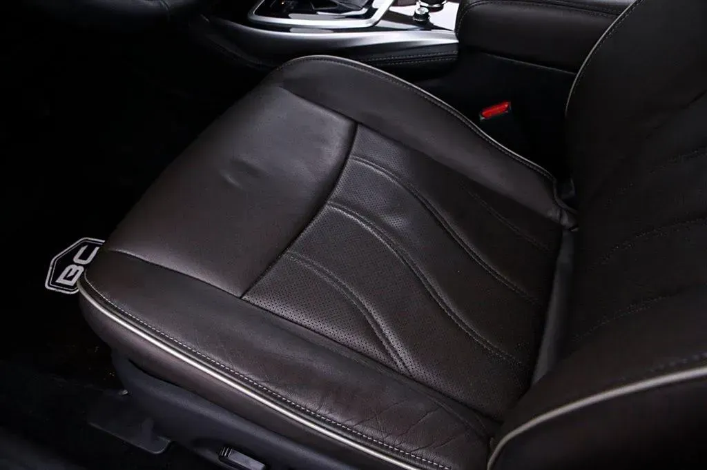 2018 Infiniti QX60 2.5T 233HP L4 CVT Hybrid,autocango,china used car exporter,china ev exporter,chinese used car exporter,chinese used ev exporter