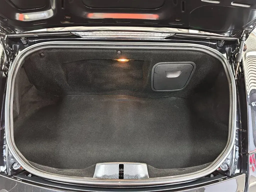 2009 Porsche Boxster 2.9L 255HP H6 7DCT,autocango,china used car exporter,china ev exporter,chinese used car exporter,chinese used ev exporter