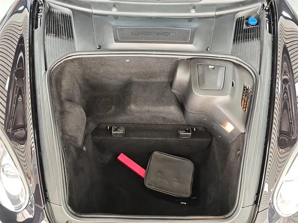 2009 Porsche Boxster 2.9L 255HP H6 7DCT,autocango,china used car exporter,china ev exporter,chinese used car exporter,chinese used ev exporter