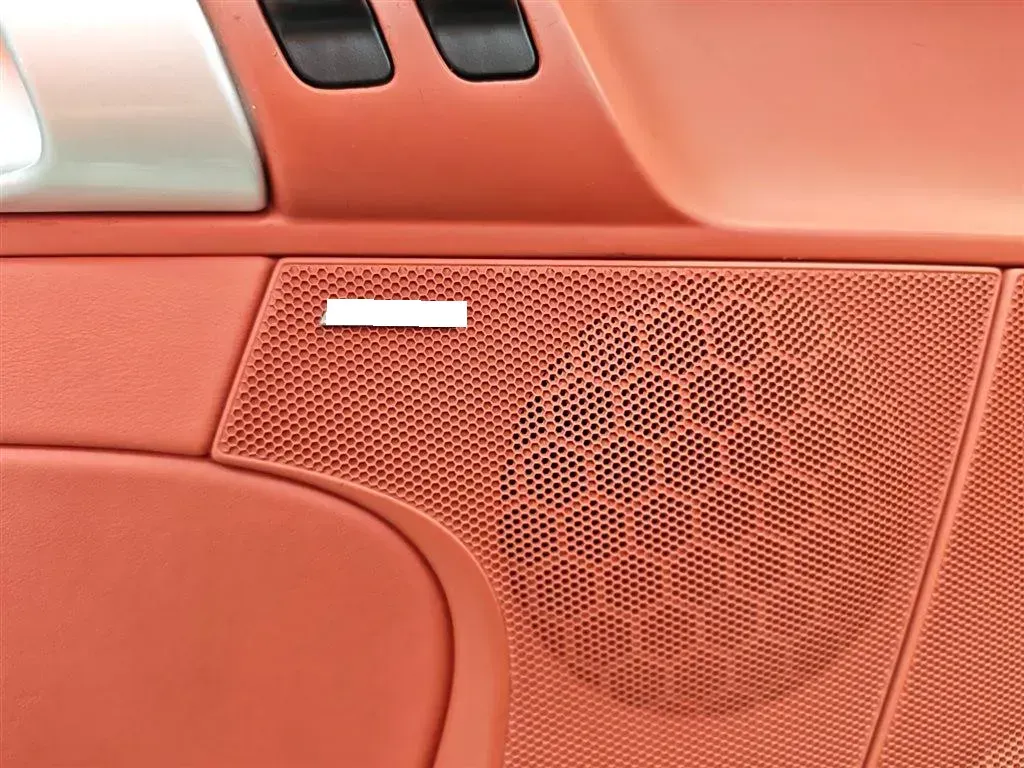 2009 Porsche Boxster 2.9L 255HP H6 7DCT,autocango,china used car exporter,china ev exporter,chinese used car exporter,chinese used ev exporter