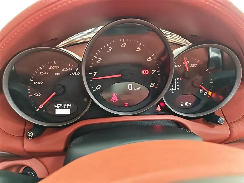 2009 Porsche Boxster 2.9L 255HP H6 7DCT,autocango,china used car exporter,china ev exporter,chinese used car exporter,chinese used ev exporter