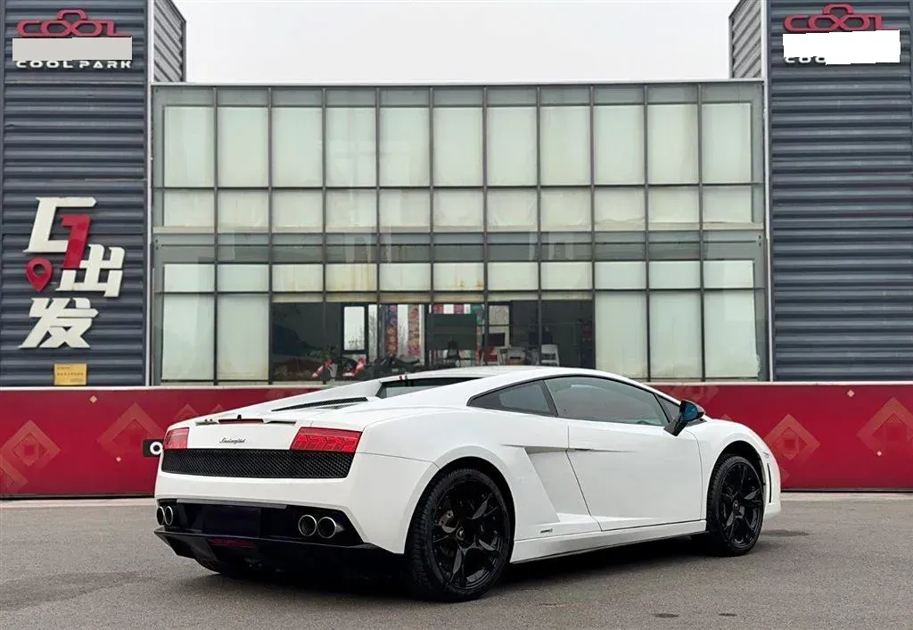 2011 Lamborghini Gallardo 5.2L 557HP V10 6AMT,autocango,china used car exporter,china ev exporter,chinese used car exporter,chinese used ev exporter