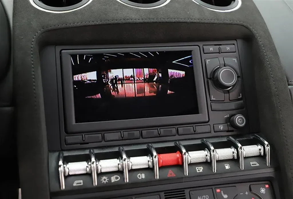 2011 Lamborghini Gallardo 5.2L 557HP V10 6AMT,autocango,china used car exporter,china ev exporter,chinese used car exporter,chinese used ev exporter