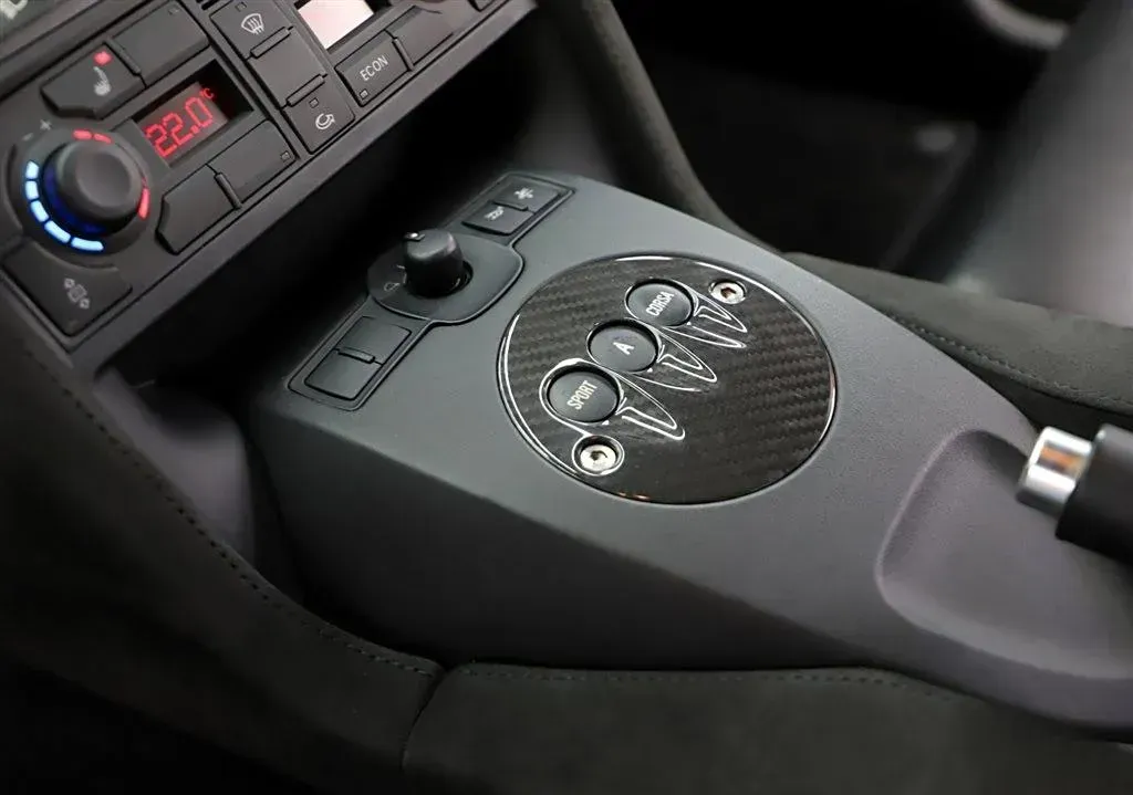 2011 Lamborghini Gallardo 5.2L 557HP V10 6AMT,autocango,china used car exporter,china ev exporter,chinese used car exporter,chinese used ev exporter