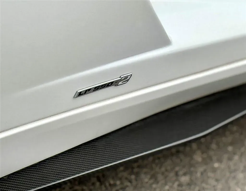 2011 Lamborghini Gallardo 5.2L 557HP V10 6AMT,autocango,china used car exporter,china ev exporter,chinese used car exporter,chinese used ev exporter