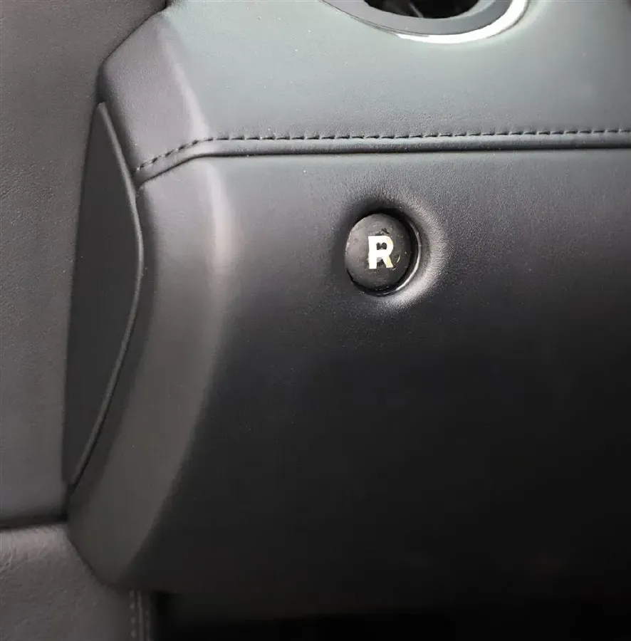 2011 Lamborghini Gallardo 5.2L 557HP V10 6AMT,autocango,china used car exporter,china ev exporter,chinese used car exporter,chinese used ev exporter