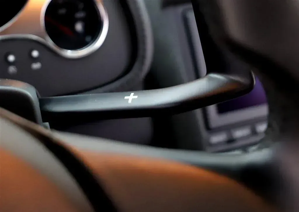 2011 Lamborghini Gallardo 5.2L 557HP V10 6AMT,autocango,china used car exporter,china ev exporter,chinese used car exporter,chinese used ev exporter