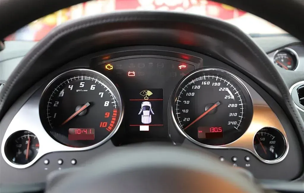 2011 Lamborghini Gallardo 5.2L 557HP V10 6AMT,autocango,china used car exporter,china ev exporter,chinese used car exporter,chinese used ev exporter