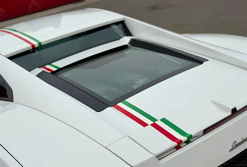 2011 Lamborghini Gallardo 5.2L 557HP V10 6AMT,autocango,china used car exporter,china ev exporter,chinese used car exporter,chinese used ev exporter