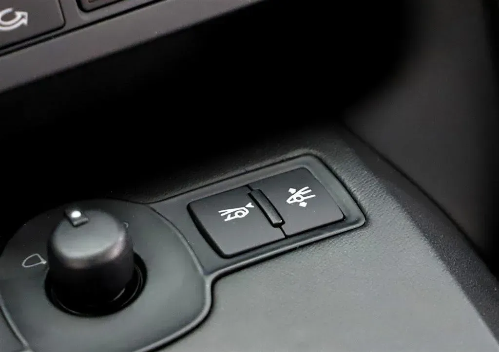 2011 Lamborghini Gallardo 5.2L 557HP V10 6AMT,autocango,china used car exporter,china ev exporter,chinese used car exporter,chinese used ev exporter