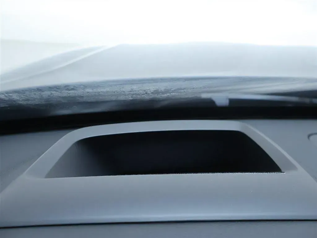 2020 Volvo XC90 2.0T 320HP L4 8AT,autocango,china used car exporter,china ev exporter,chinese used car exporter,chinese used ev exporter