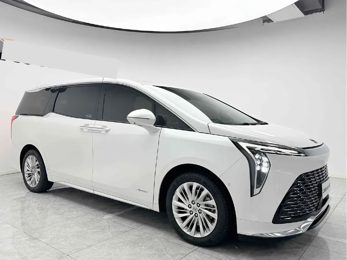 2023 Buick Century 2.0T 237HP L4 9AT,autocango,china used car exporter,china ev exporter,chinese used car exporter,chinese used ev exporter