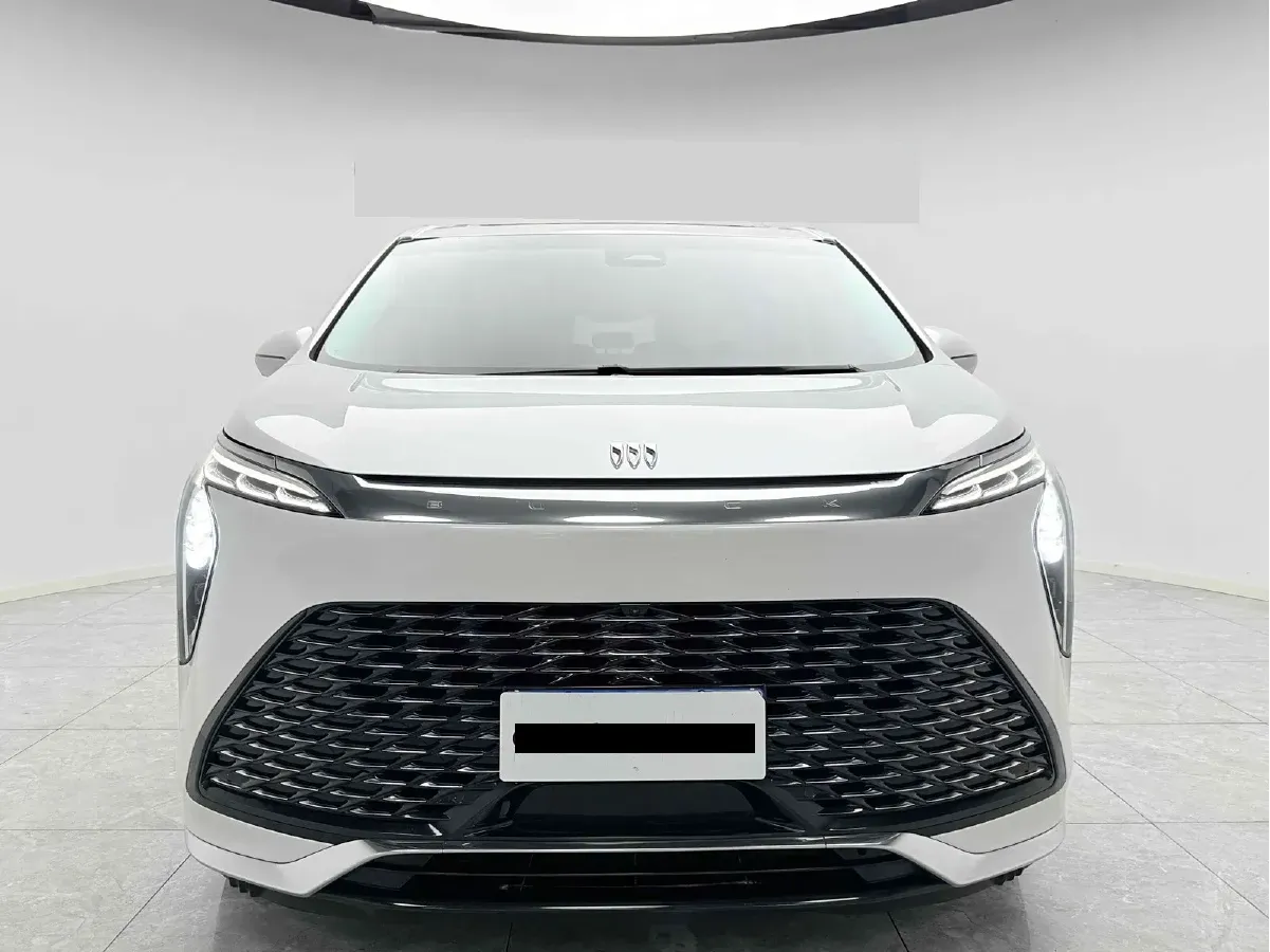 2023 Buick Century 2.0T 237HP L4 9AT,autocango,china used car exporter,china ev exporter,chinese used car exporter,chinese used ev exporter