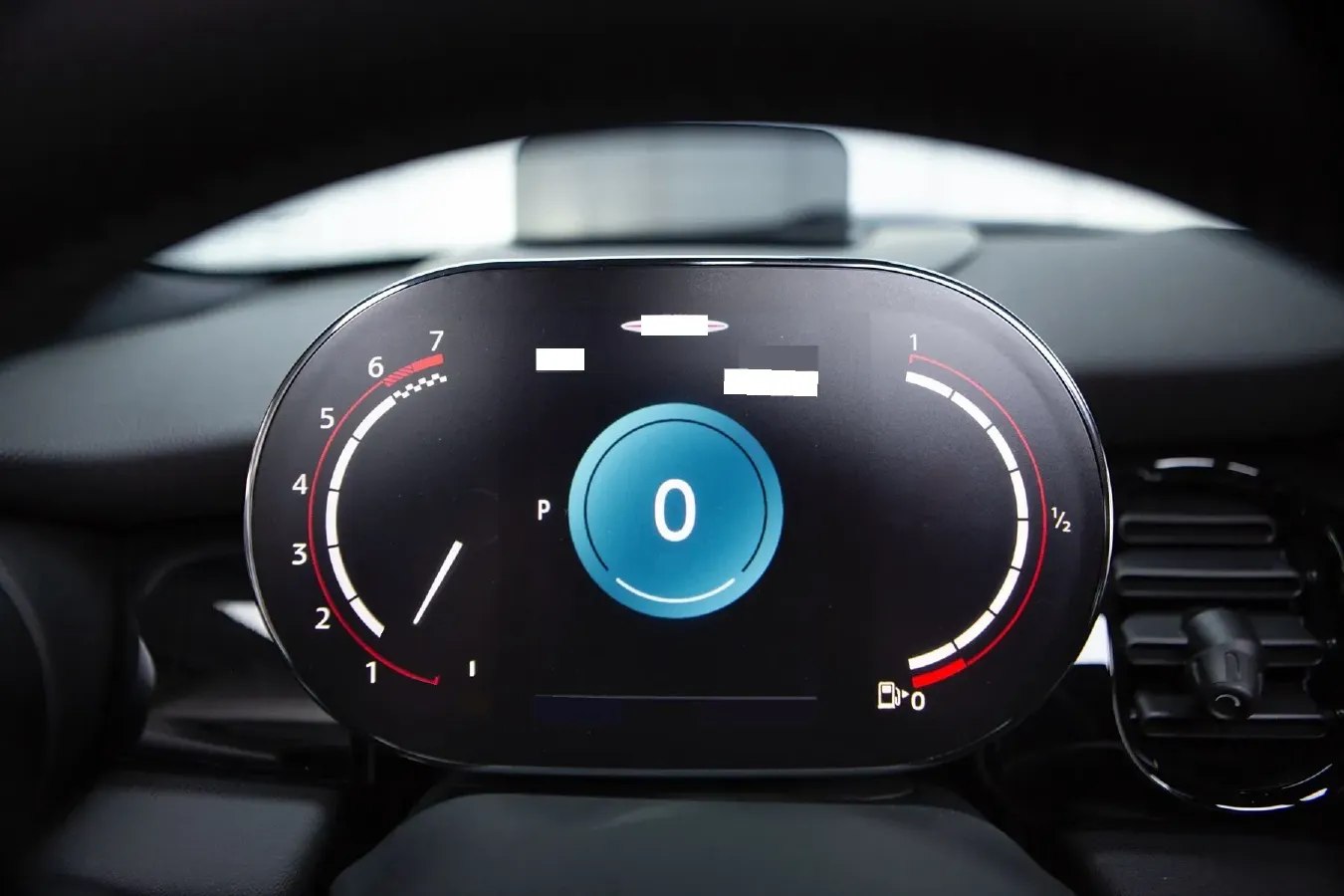 2023 MINI JCW 2.0T 231HP L4 8AT,autocango,china used car exporter,china ev exporter,chinese used car exporter,chinese used ev exporter