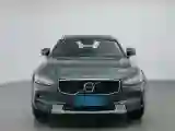 2019 Volvo V90 2.0T 254HP L4 8AT
