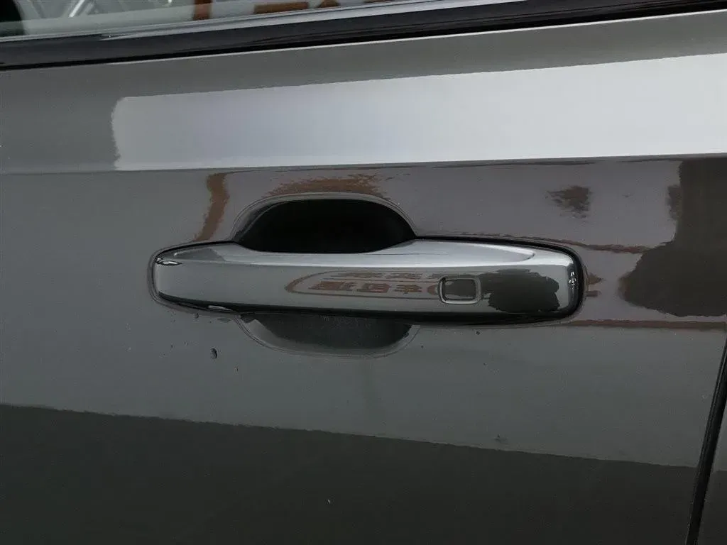 2019 Volvo V90 2.0T 254HP L4 8AT,autocango,china used car exporter,china ev exporter,chinese used car exporter,chinese used ev exporter