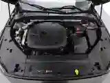 2019 Volvo V90 2.0T 254HP L4 8AT