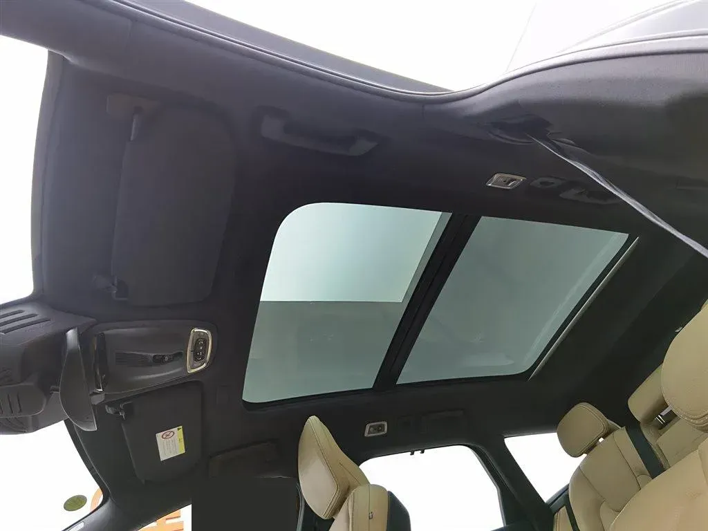 2019 Volvo V90 2.0T 254HP L4 8AT,autocango,china used car exporter,china ev exporter,chinese used car exporter,chinese used ev exporter