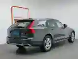 2019 Volvo V90 2.0T 254HP L4 8AT