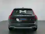 2019 Volvo V90 2.0T 254HP L4 8AT