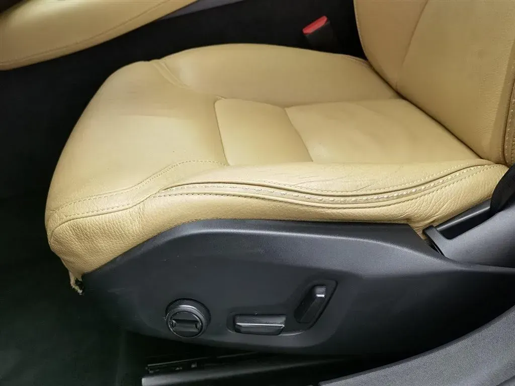 2019 Volvo V90 2.0T 254HP L4 8AT,autocango,china used car exporter,china ev exporter,chinese used car exporter,chinese used ev exporter