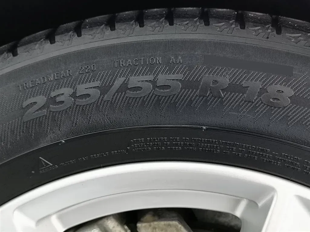 2019 Volvo V90 2.0T 254HP L4 8AT,autocango,china used car exporter,china ev exporter,chinese used car exporter,chinese used ev exporter